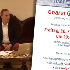 Goarer Gespräche