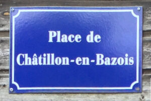 Single wohnung boppard
