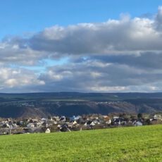 Werlau aktuell (14.12.2020)