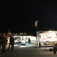 Wochenmarkt in St. Goar: ab 11.1.2022 immer dienstags Wochenmarkt in St. Goar: ab 11.1.2022 immer dienstags