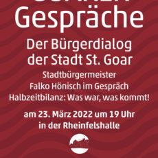 Goarer Gespräche