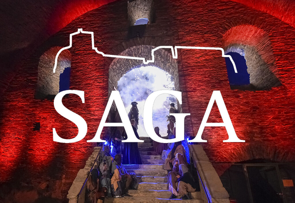 Rheinfels SAGA 2023