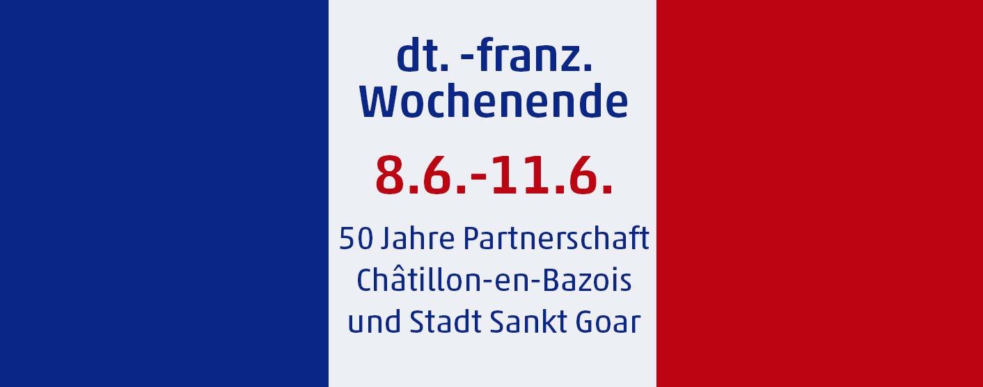 zum Programm