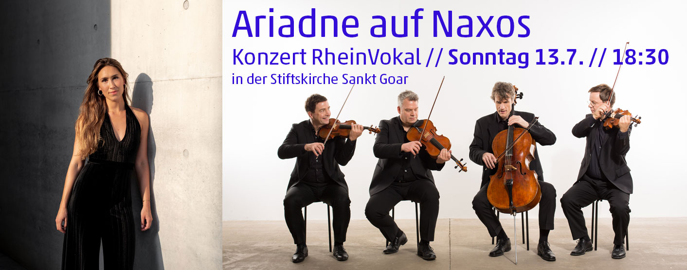 Konzert-RheinvoKal_Stiftskirche