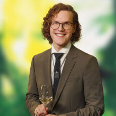 königl. Weinprobe 2025