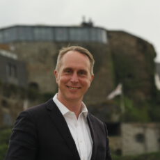 Falko Hönisch