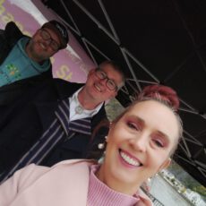 „Deine Chance in Sankt Goar!“ – Erfolgreicher Auftakt für neue Gewerbeimpulse am Rhein Immobilientag Sankt Goar