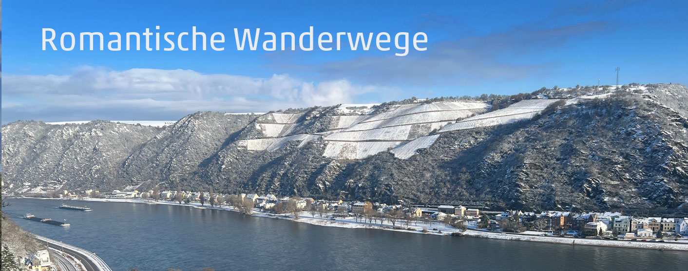 Winterlandschaft_Mittelrhein