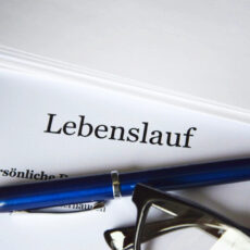 Stellenangebote Sankt Goar