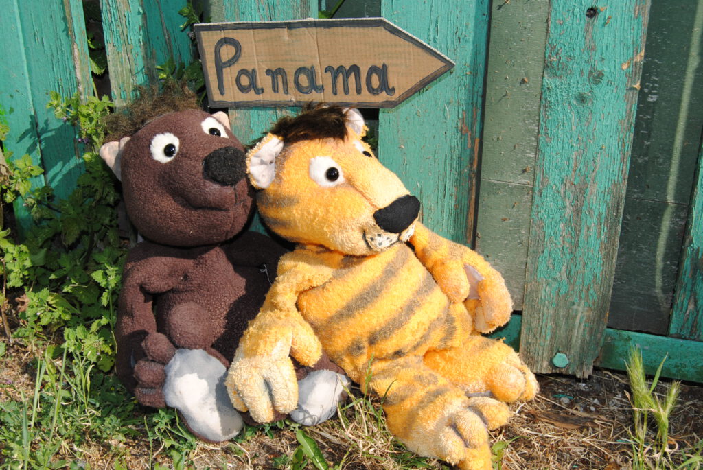 Ostern auf Burg Rheinfels