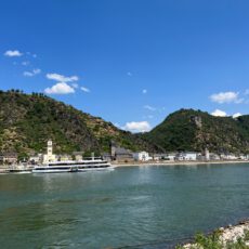 Aufruf zur Antragstellung ‚Ehrenamtliches Bürgerbudget‘