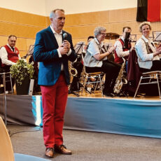 Stadtbürgermeister-Falko-Hönisch