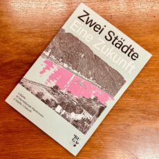 BUGA_Mag_2-Staedte