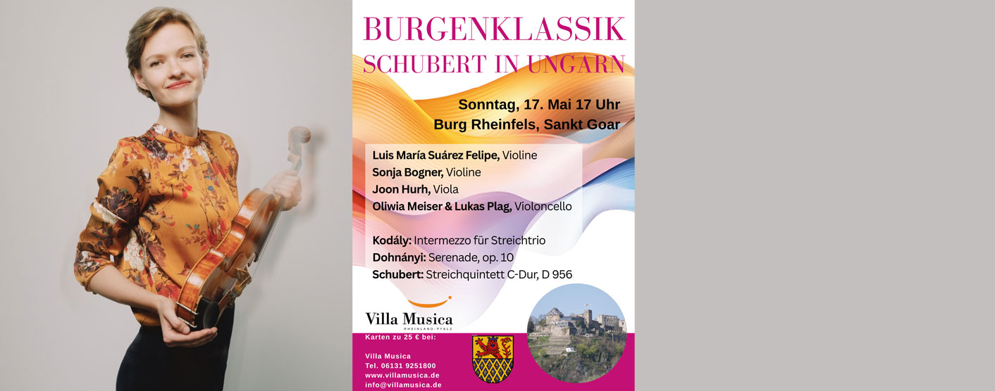 Burgenklassik_Mai2026
