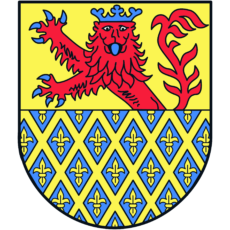 Stadtwappen