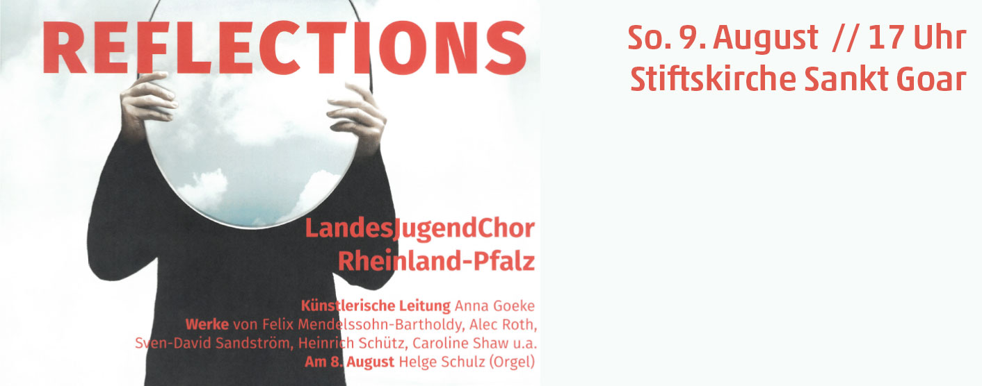 Landesjugendchor_RLP